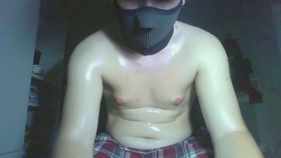 Pisellone_07 — Cam4 stream photo (May 2026)