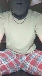 Pisellone_07 — Cam4 stream photo (Mar 2026)