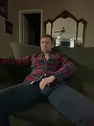 Realybigdill — Stripchat stream photo (Apr 2026)