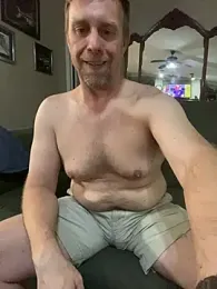 Realybigdill — Stripchat stream photo (Apr 2026)