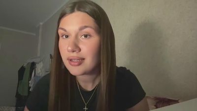 NatalyaTignor — Cam4 stream photo (Sep 2026)