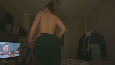 NatalyaTignor — Cam4 stream photo (Sep 2026)