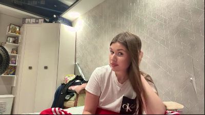 NatalyaTignor — Cam4 stream photo (Sep 2026)