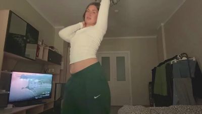 NatalyaTignor — Cam4 stream photo (Sep 2026)
