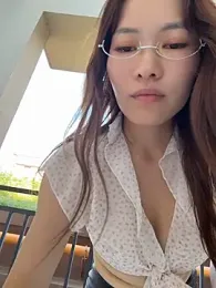 Star__666 — Stripchat stream photo (Jul 2026)