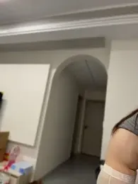 Star__666 — stripchat