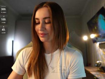 Coconutkitty — Bongacams stream photo (Apr 2026)