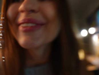 Coconutkitty — bongacams