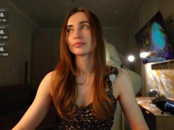 Coconutkitty — Bongacams stream photo (Apr 2026)