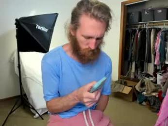 kaiku77 — chaturbate