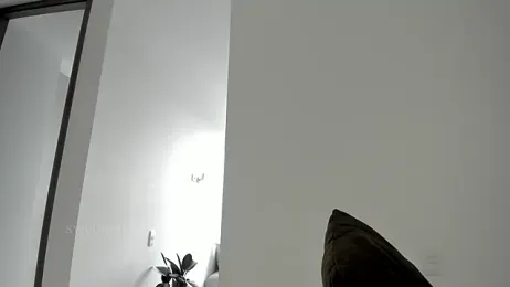 sweetest_bella — webcam model online on stripchat