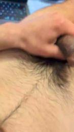 jaime19991 — Cam4 stream photo (Apr 2026)