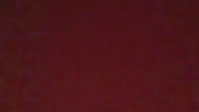 jaime19991 — Cam4 profile photo