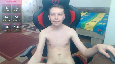 pervygamer6767 — Cam4 stream photo (Jul 2026)