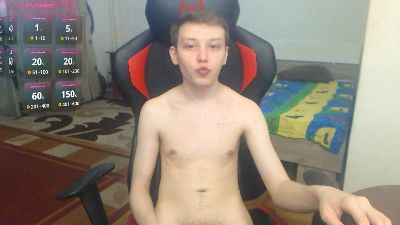 pervygamer6767 — Cam4 stream photo (Jul 2026)