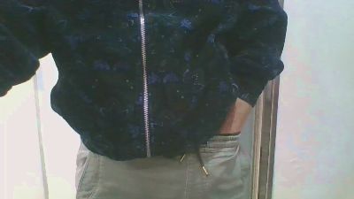 pacmanbcn — Cam4 stream photo (Apr 2026)