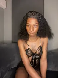 Trans_fairy — Stripchat stream photo (Jul 2026)