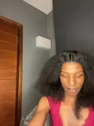 Trans_fairy — Stripchat stream photo (Jul 2026)