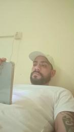 JulioSCRT — Cam4 stream photo (Apr 2026)