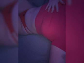 -PaRaZiTkA- — bongacams