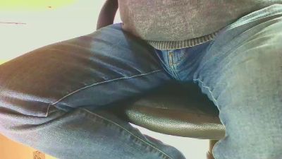 stiloangelo — Cam4 stream photo (Mar 2026)