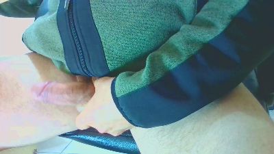 stiloangelo — Cam4 stream photo (Mar 2026)