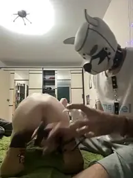I_K_A — Stripchat stream photo (Jun 2026)