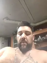 yomismo1986- — Stripchat stream photo (Feb 2026)
