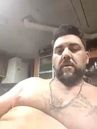 yomismo1986- — Stripchat stream photo (Feb 2026)