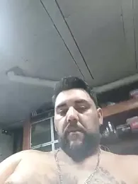 yomismo1986- — Stripchat stream photo (Feb 2026)