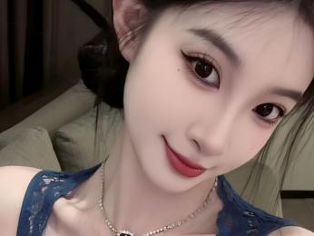 ClaraElla — livejasmin
