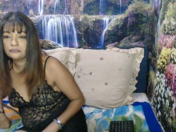 Indianaqua — Bongacams stream photo (Apr 2026)