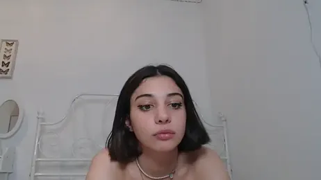 bellefleurrr — webcam model online on stripchat