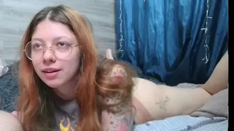 Lina_Kitty — Stripchat stream photo (Jul 2026)
