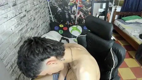 wex_077 — Stripchat stream photo (Jun 2026)