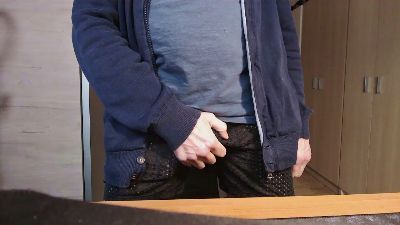 soylaublanco — Cam4 stream photo (Apr 2026)