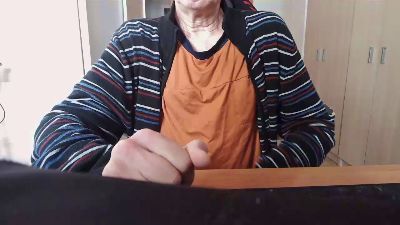 soylaublanco — Cam4 stream photo (Mar 2026)
