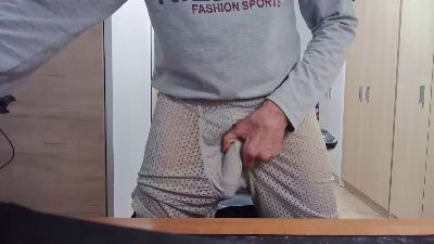 soylaublanco — Cam4 stream photo (Apr 2026)