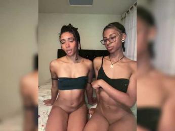 Love-Sun-Lynx — bongacams
