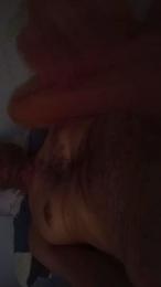 ivan83sexy — webcam model online on cam4