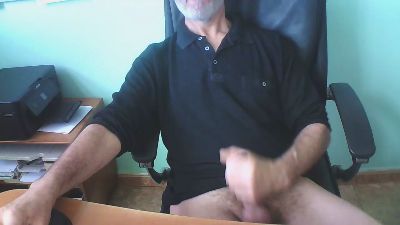 marclaa50 — Cam4 stream photo (Apr 2026)