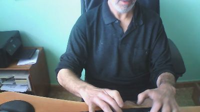 marclaa50 — Cam4 stream photo (Apr 2026)