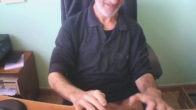 marclaa50 — Cam4 stream photo (Apr 2026)