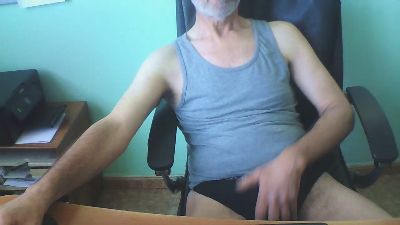 marclaa50 — Cam4 stream photo (Apr 2026)