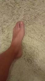 Amator_ — webcam model online on cam4