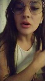 NickyDvich — Cam4 stream photo (Jun 2026)