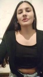 NickyDvich — Cam4 stream photo (Jun 2026)