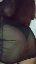 NickyDvich — Cam4 stream photo (Jun 2026)