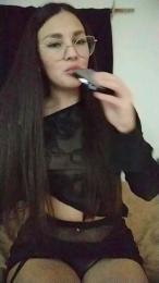 NickyDvich — Cam4 profile photo