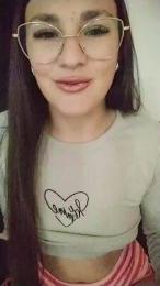 NickyDvich — webcam model online on cam4